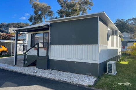 85/1 Fleet St, Salamander Bay, NSW 2317