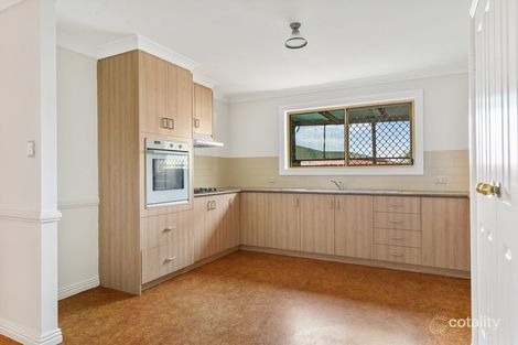 Property photo of 1/6 Paulene Crescent Kearneys Spring QLD 4350