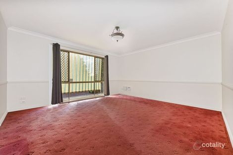 Property photo of 1/6 Paulene Crescent Kearneys Spring QLD 4350