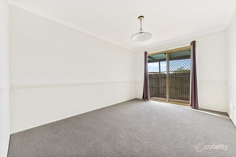 Property photo of 1/6 Paulene Crescent Kearneys Spring QLD 4350