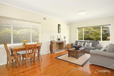 Property photo of 21 Illawong Avenue Riverview NSW 2066
