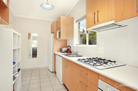 Property photo of 21 Illawong Avenue Riverview NSW 2066