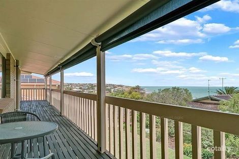 9 Fireball Ave, Hallett Cove, SA 5158