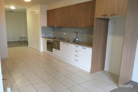 Property photo of 1/116 Albert Street Brunswick VIC 3056