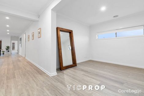 Property photo of 58 Carrick Street Point Cook VIC 3030