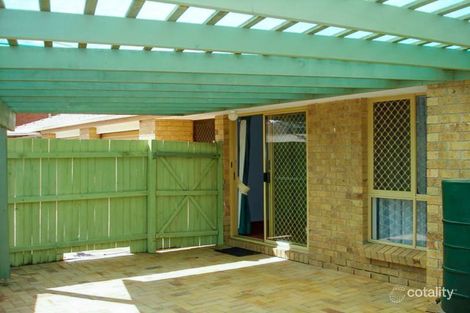 Property photo of 1/40 McMillan Street Labrador QLD 4215