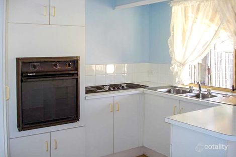 Property photo of 1/40 McMillan Street Labrador QLD 4215