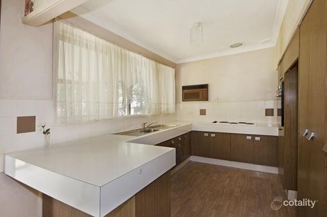 Property photo of 36 Carramarr Road Castle Hill NSW 2154