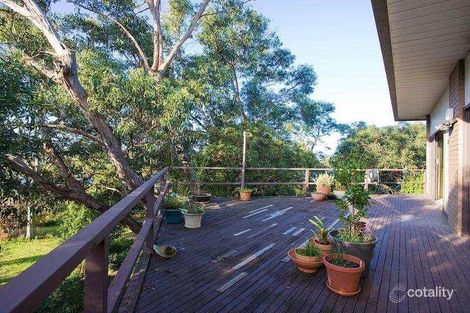 Property photo of 14 Charles Street Anglesea VIC 3230