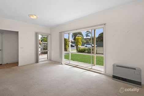 Property photo of 2B Felix Crescent Torquay VIC 3228