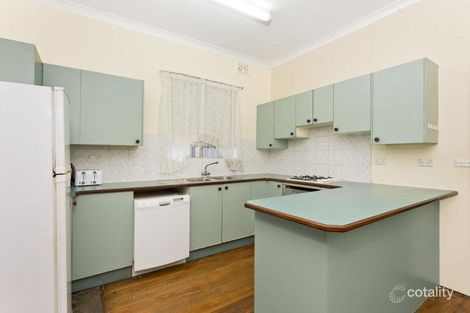 Property photo of 70 Unwins Bridge Road St Peters NSW 2044