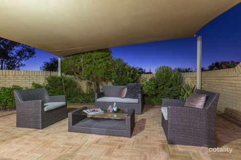 Property photo of 1/60 Robert Street Como WA 6152