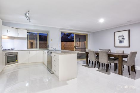 Property photo of 1/60 Robert Street Como WA 6152