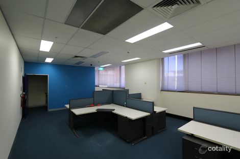 56a Charles St, Launceston, TAS 7250