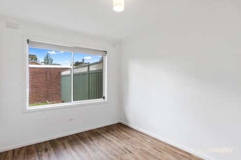 Property photo of 2/105 Power Road Boronia VIC 3155