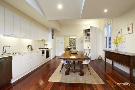 Property photo of 181 Ormond Road Elwood VIC 3184
