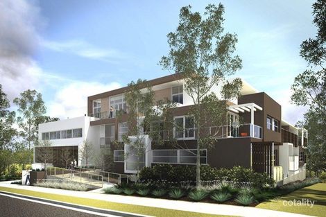 259 Canterbury Rd, Forest Hill, VIC 3131