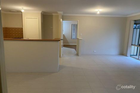 Property photo of 42 Pepperell Crescent Leda WA 6170