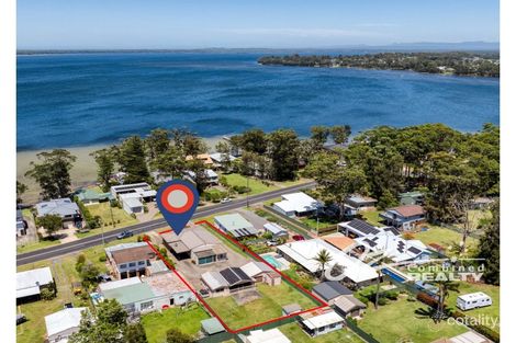 72 Naval Pde, Erowal Bay, NSW 2540
