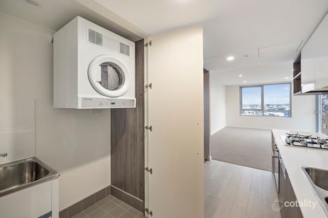 1168/58 Hope St, South Brisbane, QLD 4101