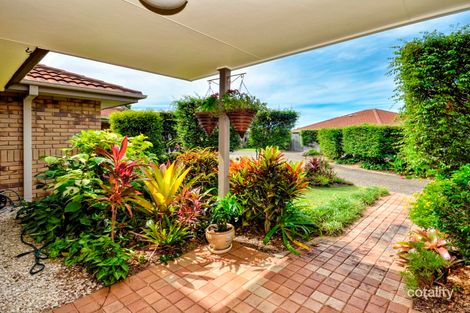 Property photo of 20/2A Albatross Avenue Aroona QLD 4551