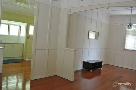 Property photo of 16 Crowther Street West End QLD 4101