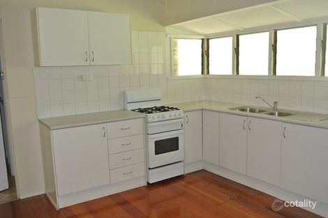 Property photo of 16 Crowther Street West End QLD 4101