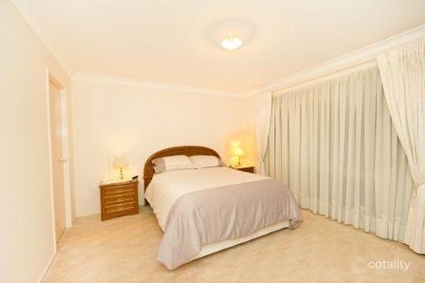 Property photo of 3 Cormo Close Elderslie NSW 2570