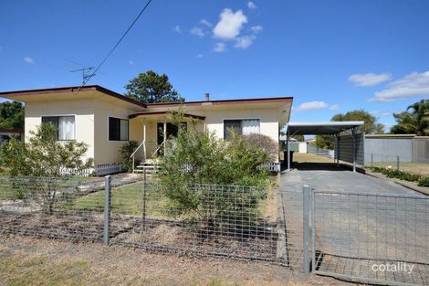 9 Herbert St, Allora, QLD 4362