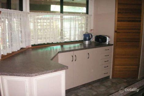 Property photo of 118 Peerless Road Munno Para West SA 5115