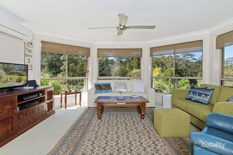 Property photo of 7 River Oaks Drive Kendall NSW 2439