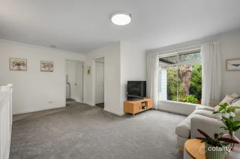 Property photo of 5 Otway Street Bridgewater SA 5155