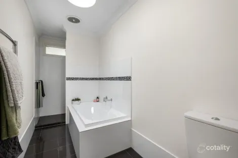 Property photo of 5 Otway Street Bridgewater SA 5155