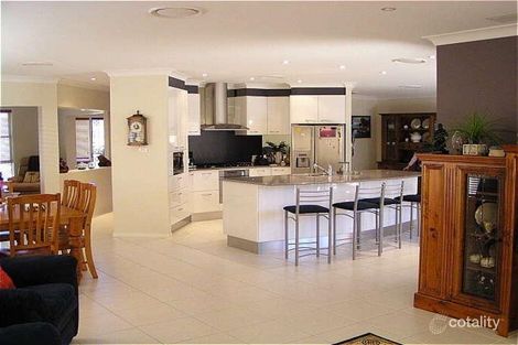 Property photo of 80 Ballydoyle Drive Ashtonfield NSW 2323