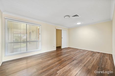 Property photo of 34 Hazel Street Centenary Heights QLD 4350