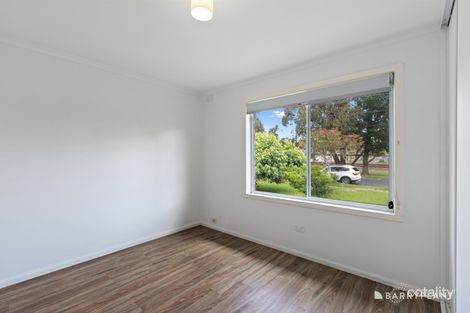 Property photo of 2/105 Power Road Boronia VIC 3155