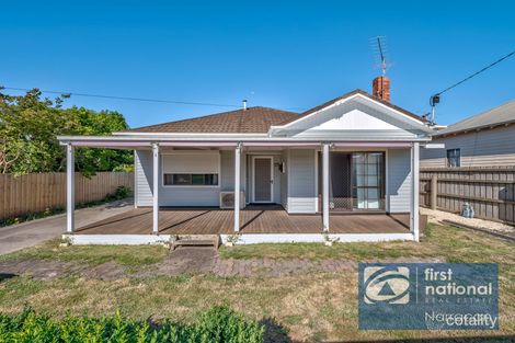 Property photo of 28 High Street Moe VIC 3825