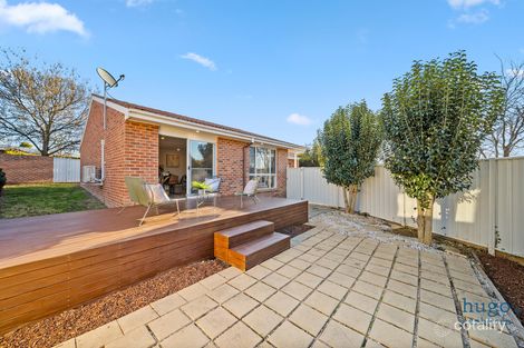 11/15 Namadgi Cct, Palmerston, ACT 2913