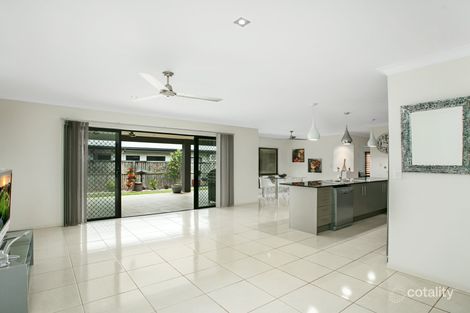 Property photo of 13 Springbrook Avenue Redlynch QLD 4870