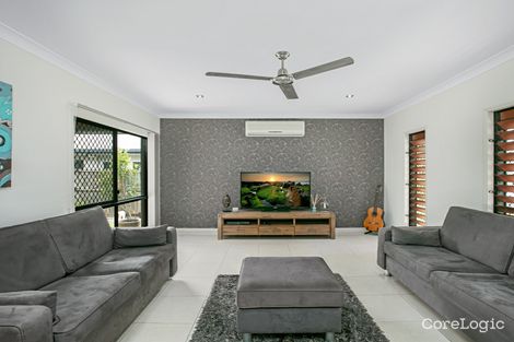 Property photo of 13 Springbrook Avenue Redlynch QLD 4870