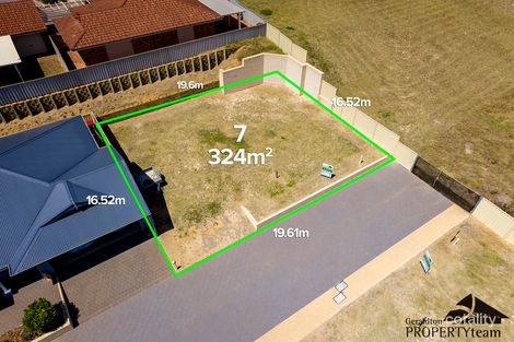 Property photo of 239 Durlacher Street Geraldton WA 6530