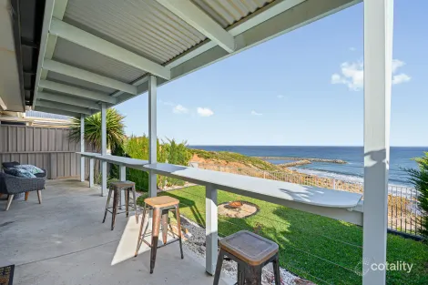 12 SUNSET CT, O'SULLIVAN BEACH, SA 5166