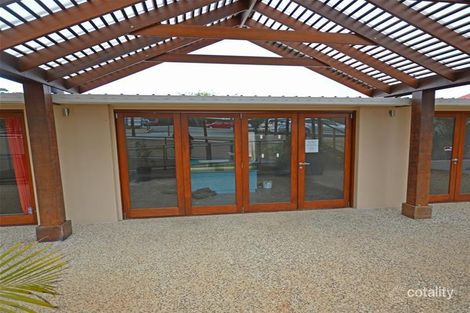 Property photo of 2/151 Long Road Tamborine Mountain QLD 4272