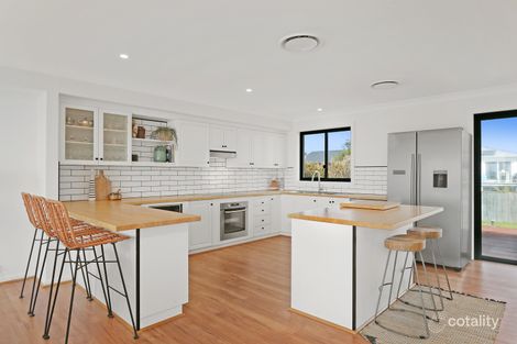 Property photo of 143 Headland Drive Gerroa NSW 2534