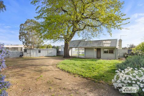Property photo of 2 Duke Street Stawell VIC 3380
