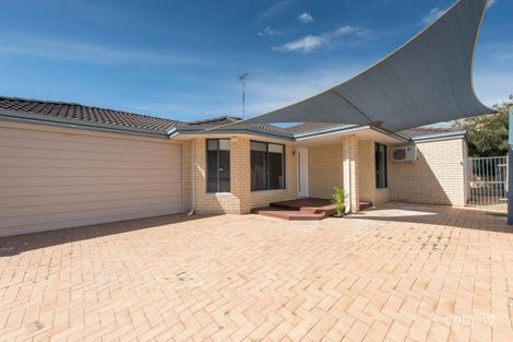 Property photo of 29A Langley Crescent Innaloo WA 6018