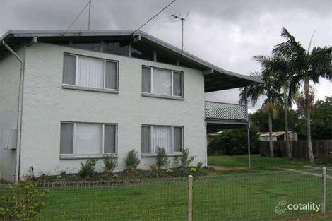 Property photo of 7 John Close Ulmarra NSW 2462