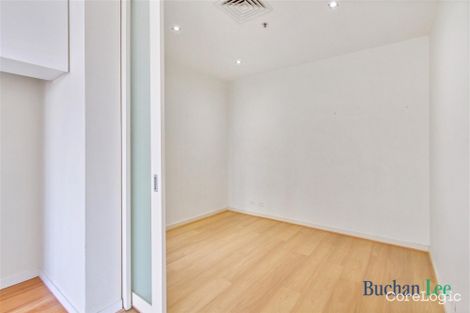 Property photo of 33/223 North Terrace Adelaide SA 5000