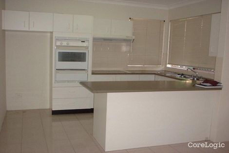 Property photo of 39-43 Gladstone Street Kogarah NSW 2217
