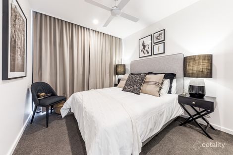 703/148 Logan Rd, Woolloongabba, QLD 4102
